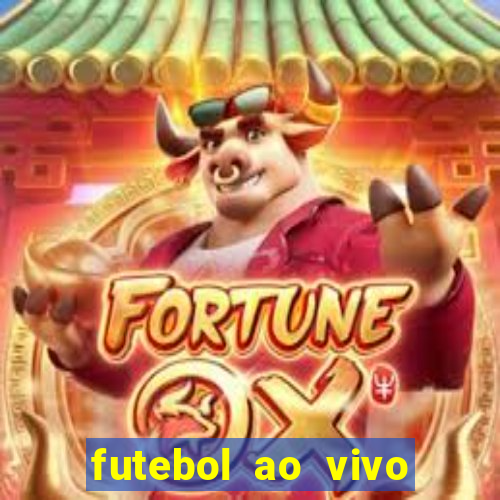 futebol ao vivo sem virus sem span